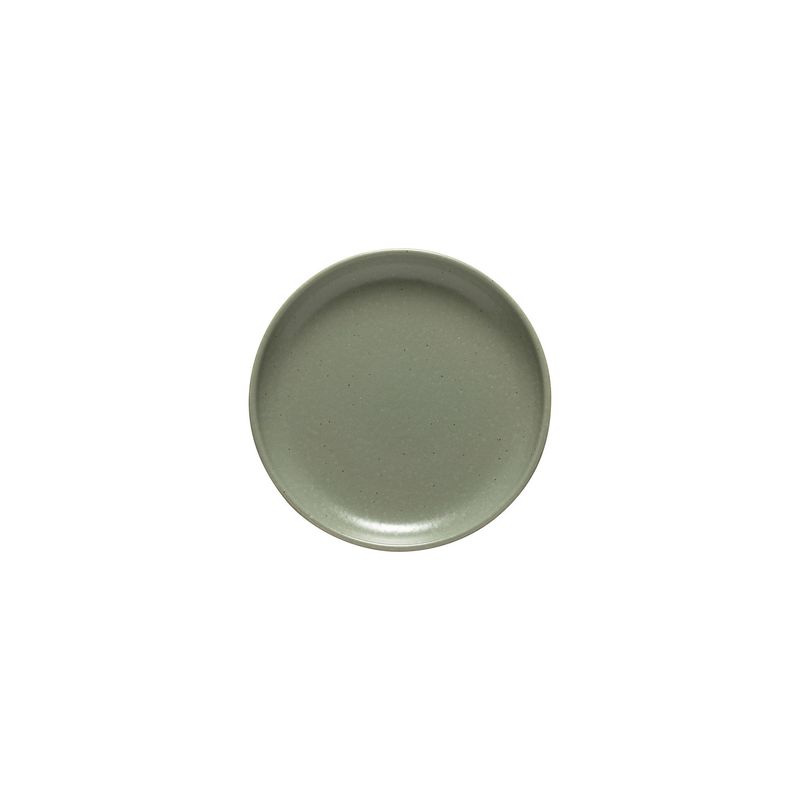 Pacifica Servies - Borden