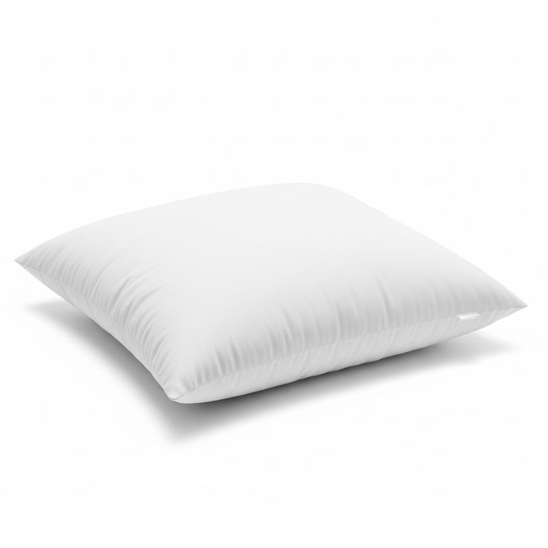 Binnenkussen 45x45cm