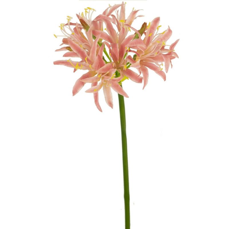Kunstbloem Nerine