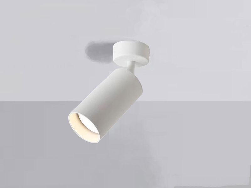 GU10 Opbouwarmatuur Oona