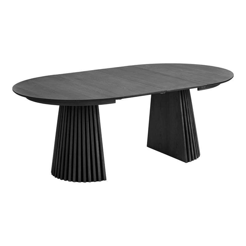 Eetkamertafel Osaka - Uittrekbaar