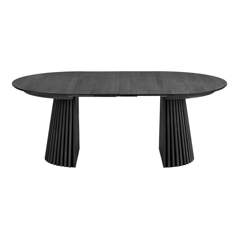 Eetkamertafel Osaka - Uittrekbaar