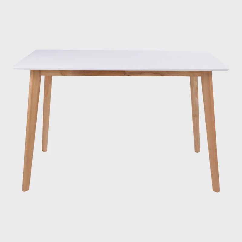 Tafel Vojens