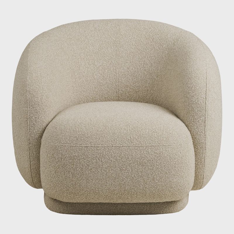 Lounge sofaset Hawkes