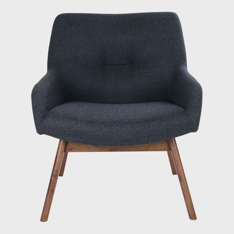 Lounge fauteuil London
