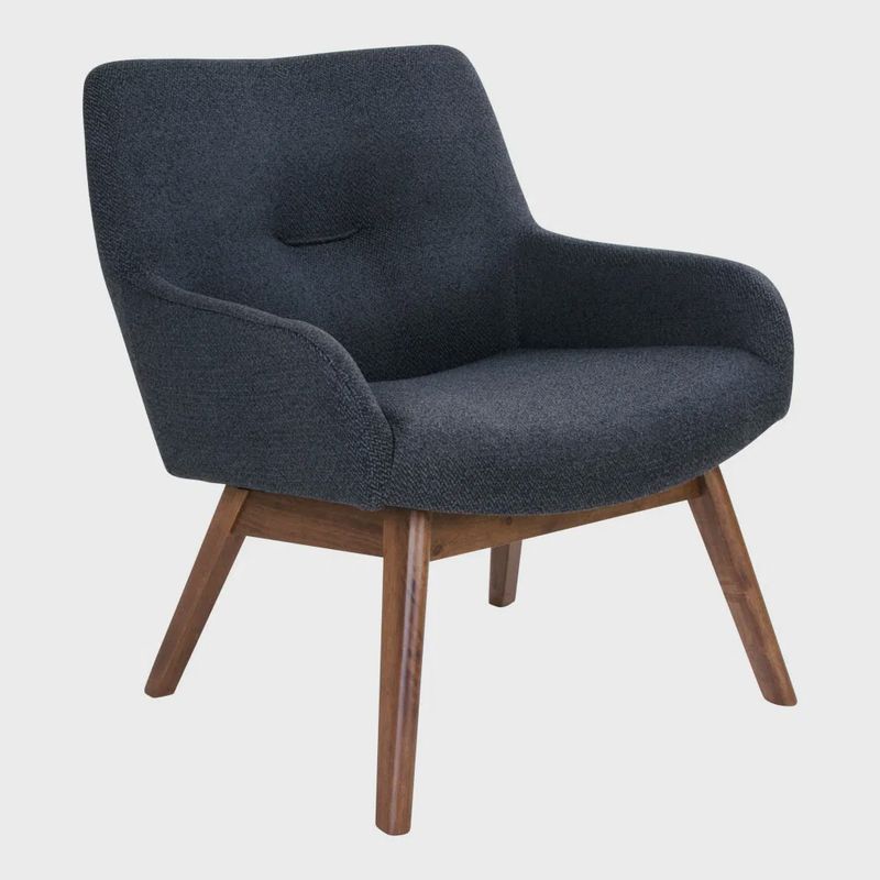 Lounge fauteuil London
