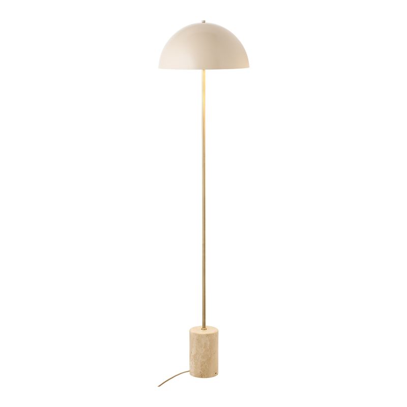 Vloerlamp Sheffield