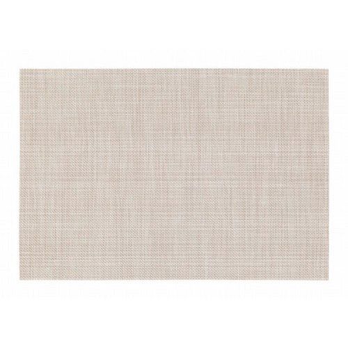 Placemat Sixten Oyster