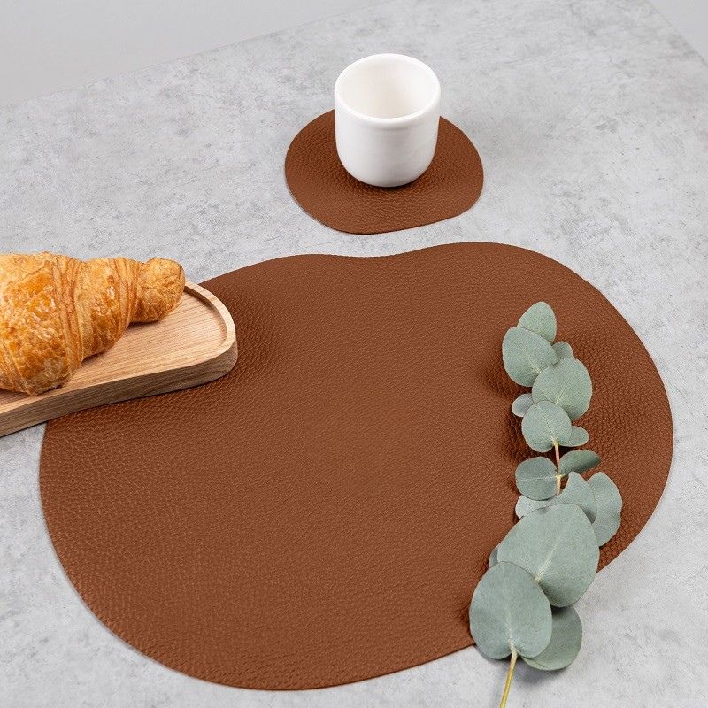 Placemat MILLSTONES - Diverse kleuren