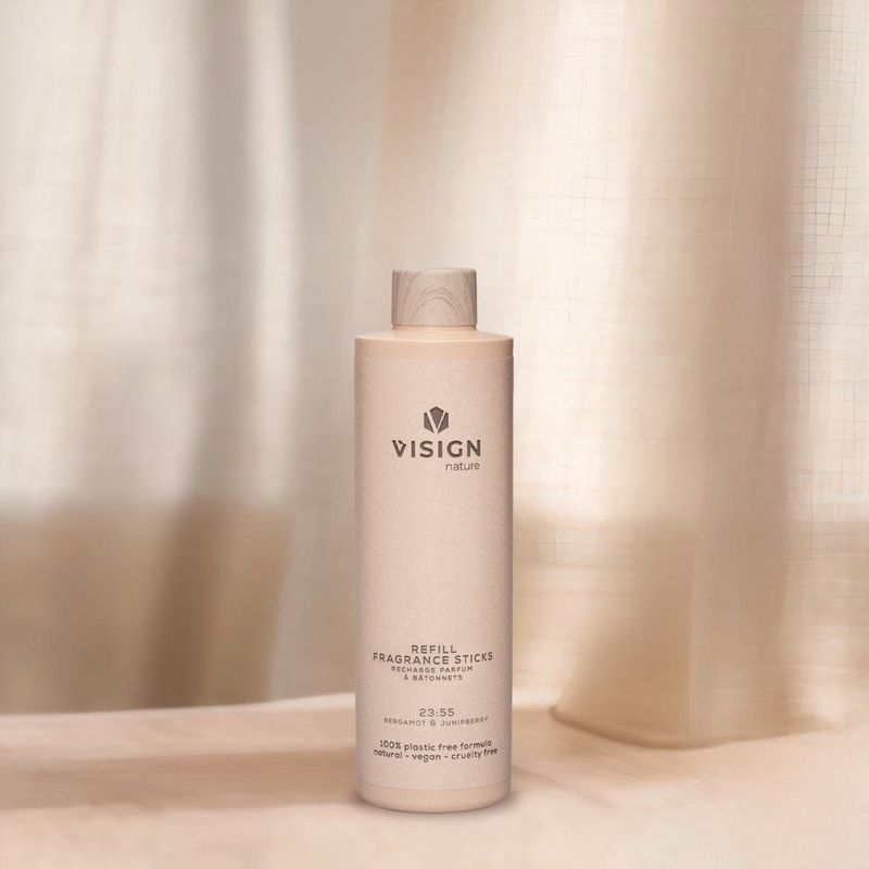 Fragrance sticks refill- verschillende geuren