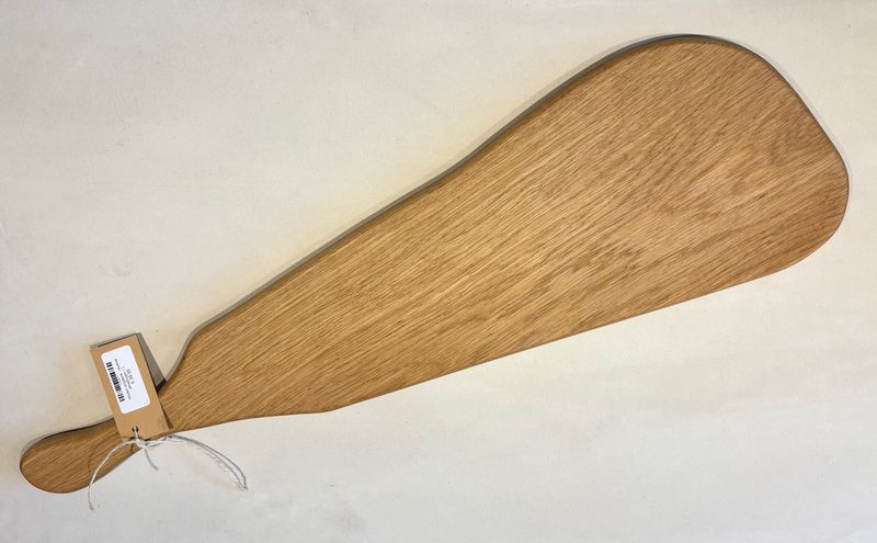 Houten snijplank -  diverse afmetingen