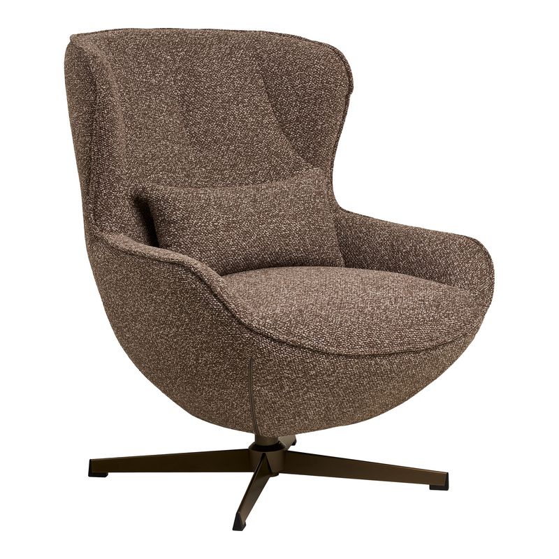 Lounge fauteuil Blenheim