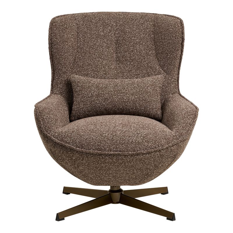 Lounge fauteuil Blenheim