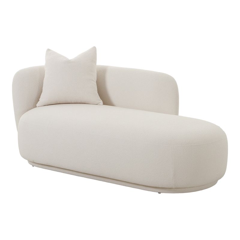 Daybed Mykonos