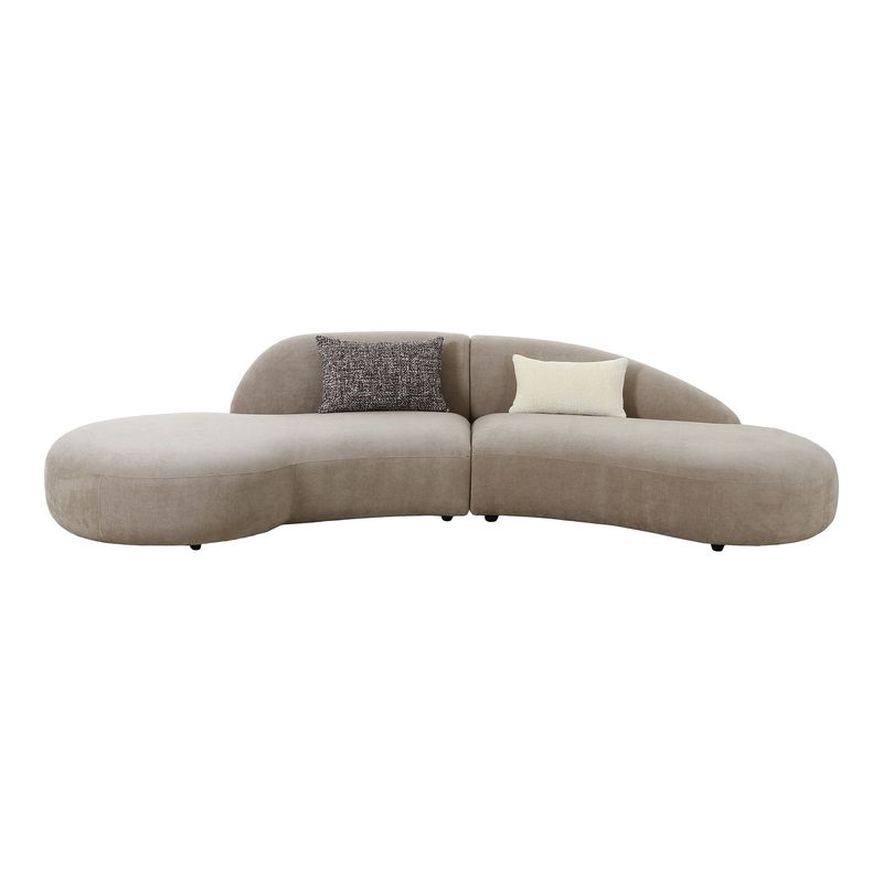 Loungezetel Venice