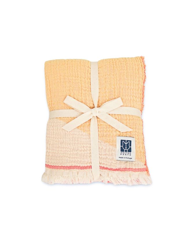 Summer towel Aljezur