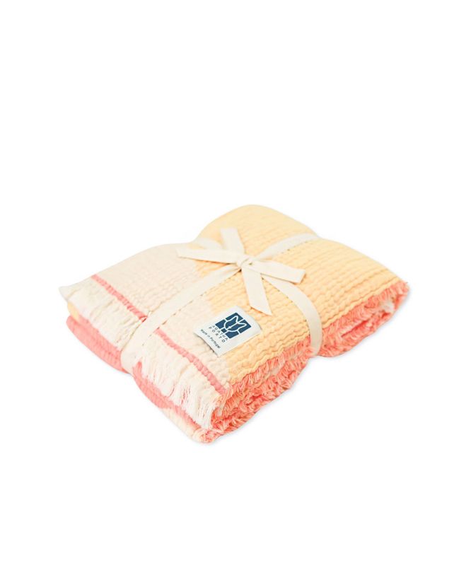 Summer towel Aljezur