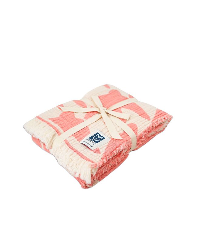 Summer towel Andorinha