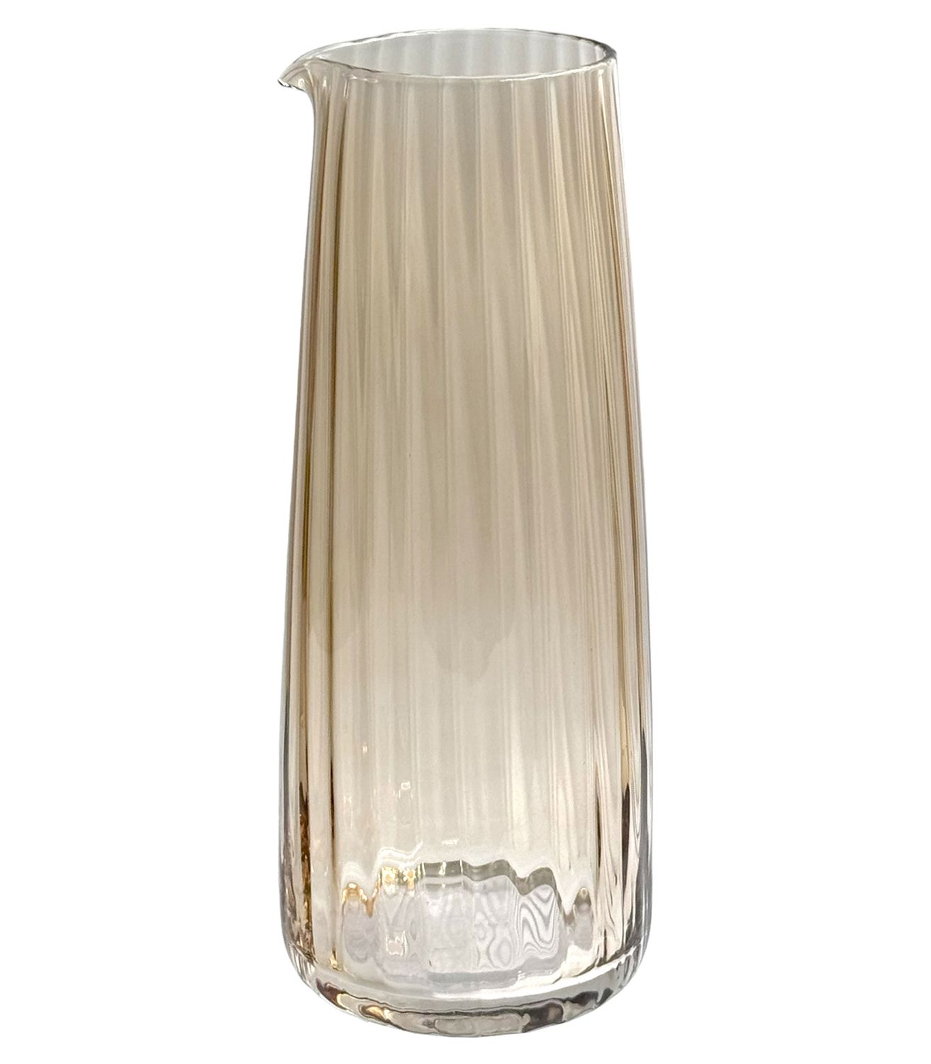 Kruik Prismia