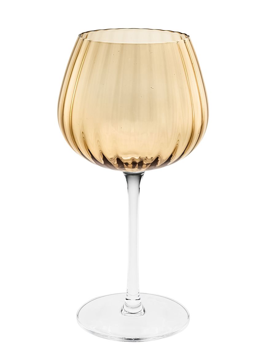 Wijn - cocktailglas