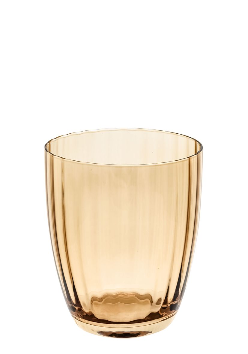 Waterglas Prismia