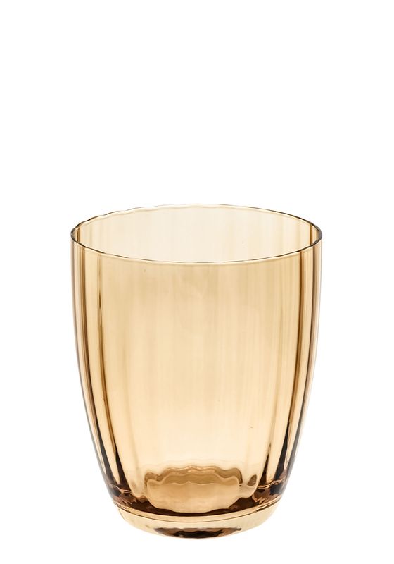 Waterglas Prismia