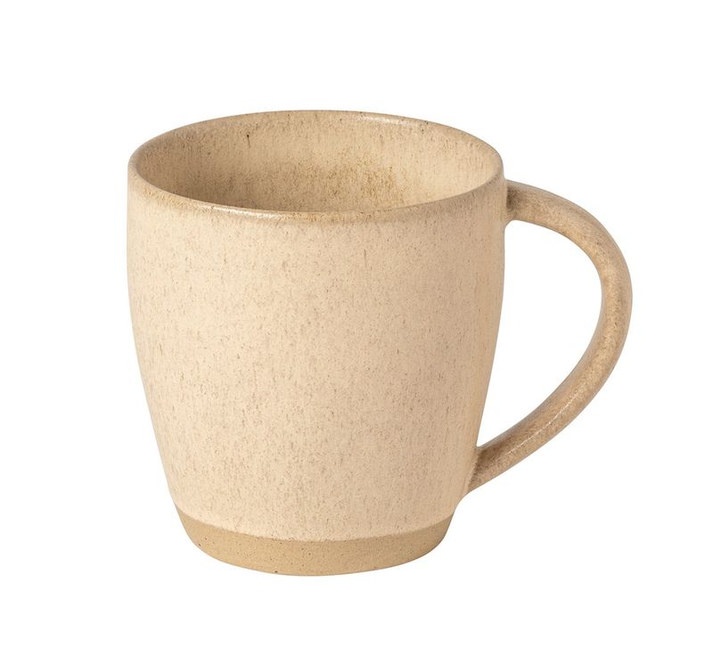 Arenito mug