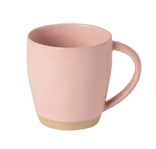 Arenito mug