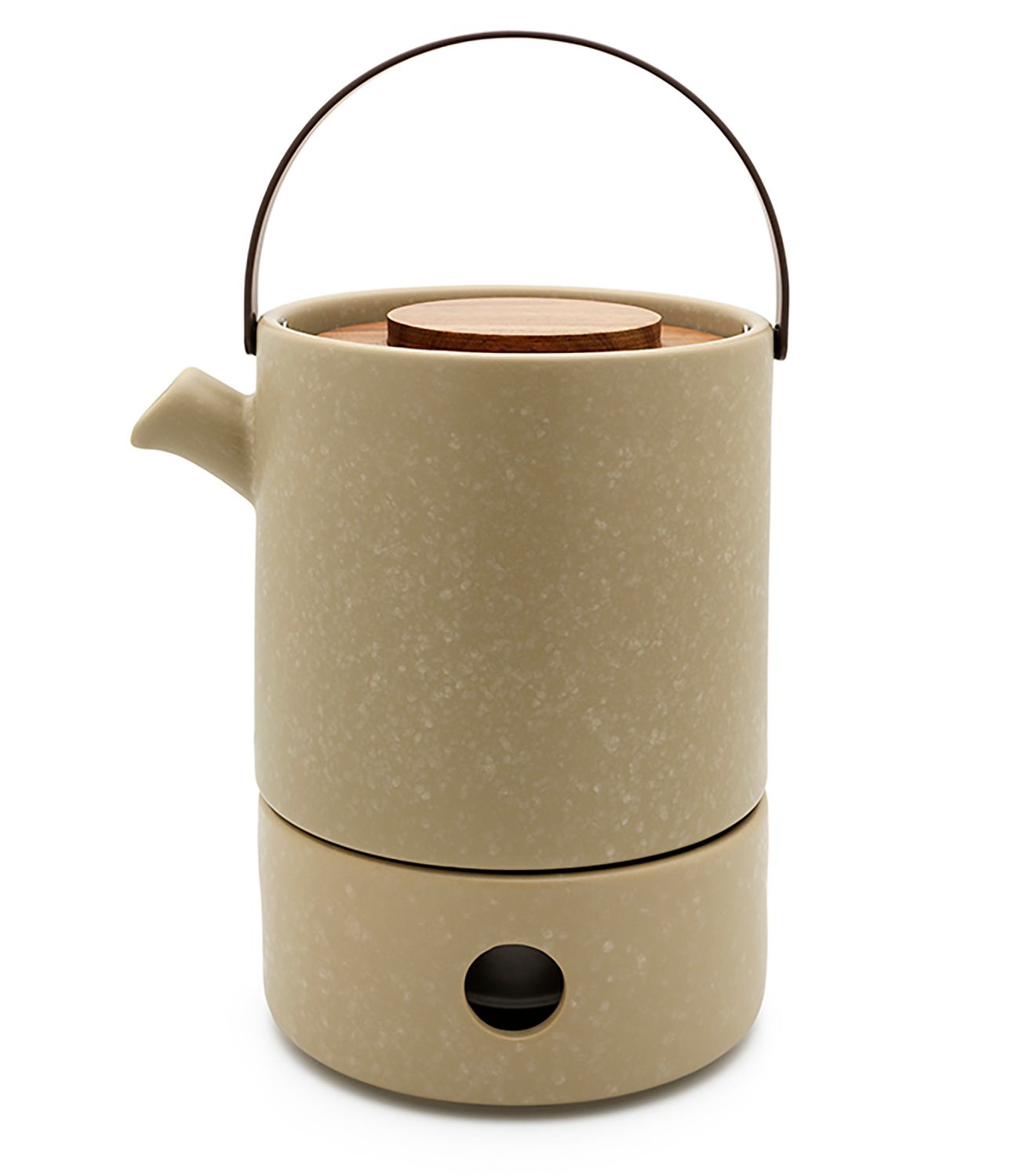Tea set - Umea