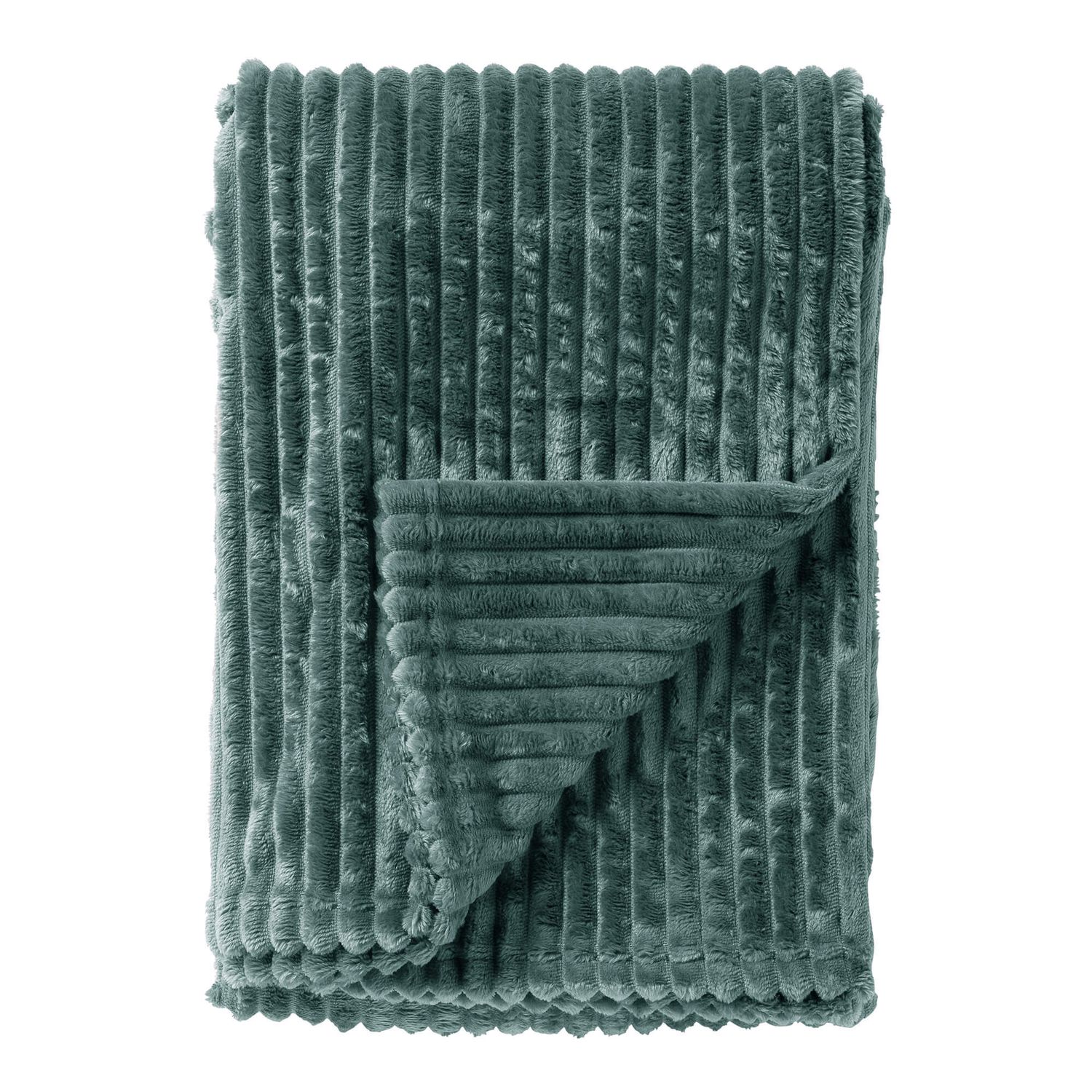 Plaid Marthy - diverse kleuren, Kleur: Sagebrush green