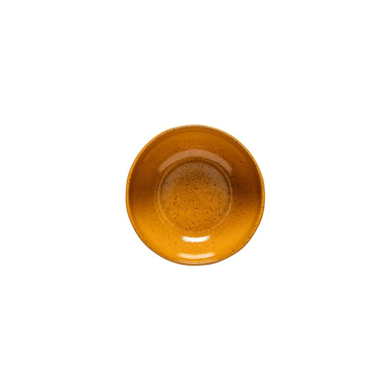 Bowl  Marrakesh - Komijn