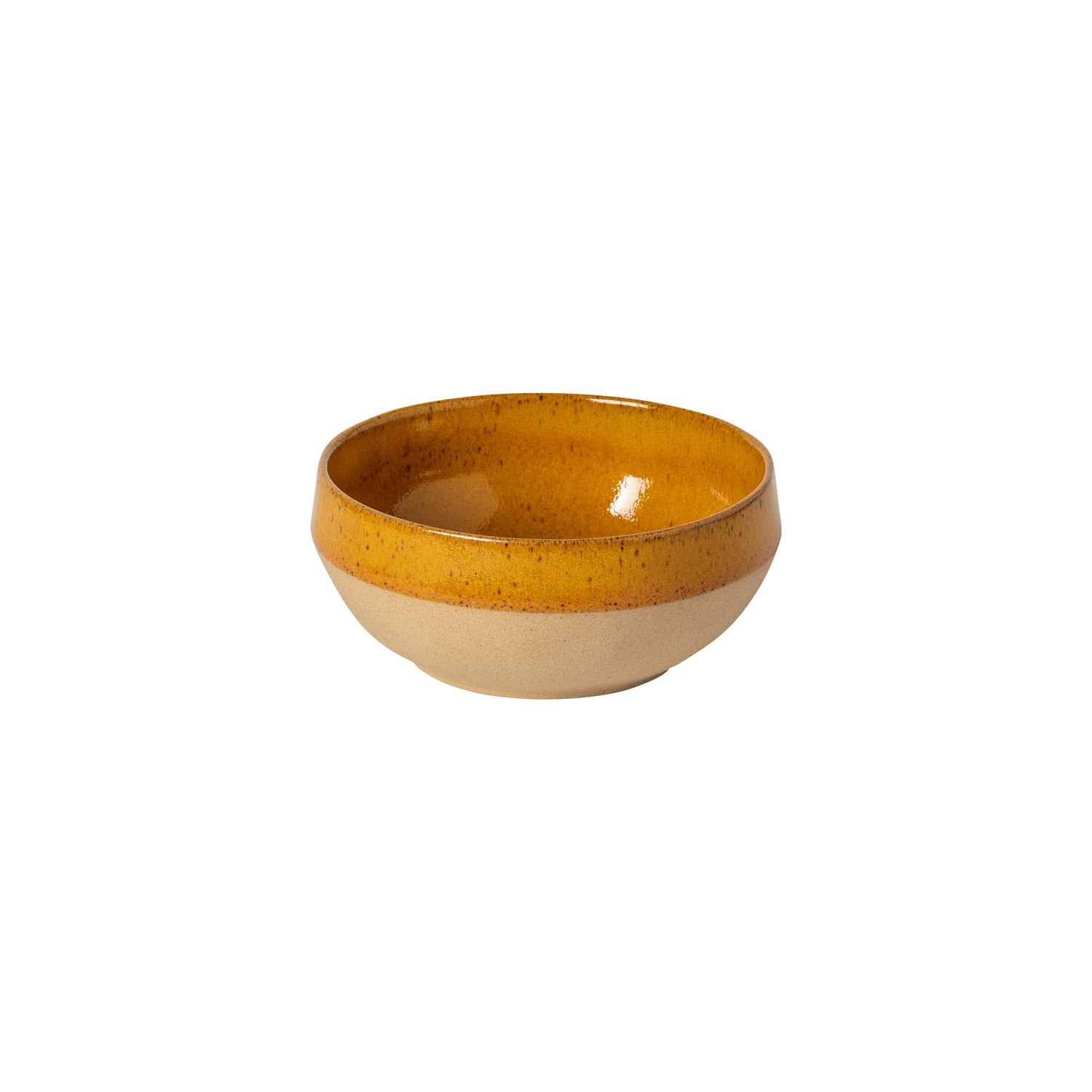 Bowl  Marrakesh - Komijn, Kleur: Komijn