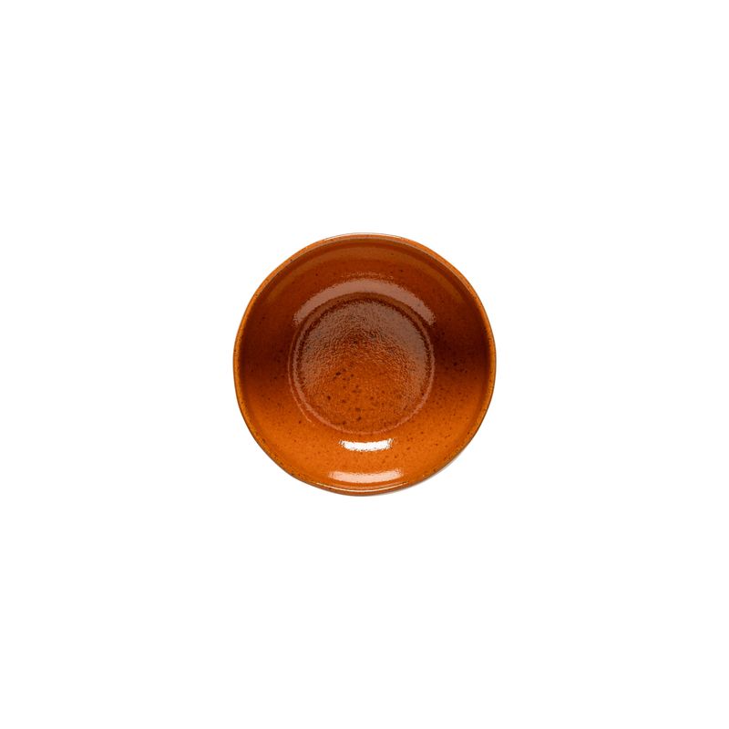 Bowl - Marrakesh - Cannelle
