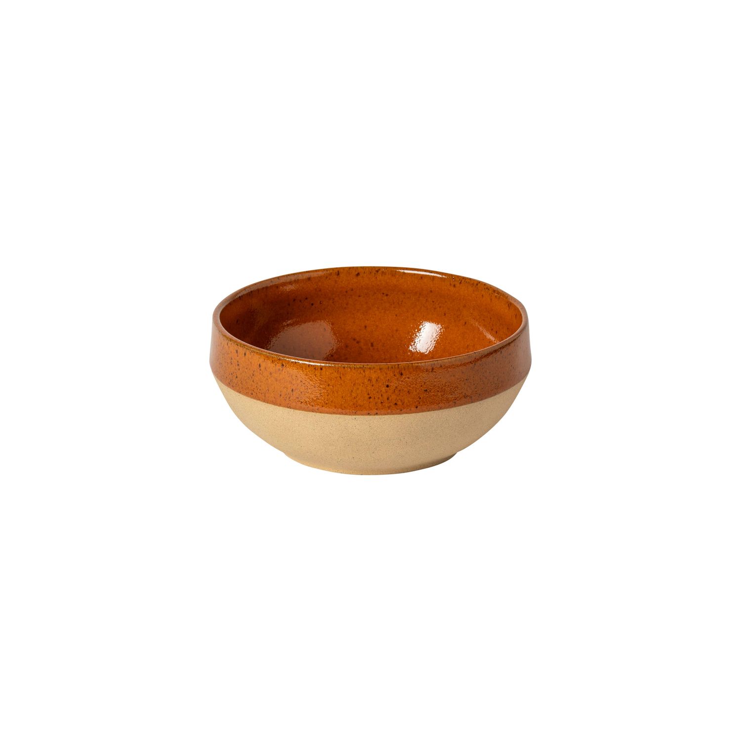 Bowl - Marrakesh - Cannelle, Kleur: Kaneel