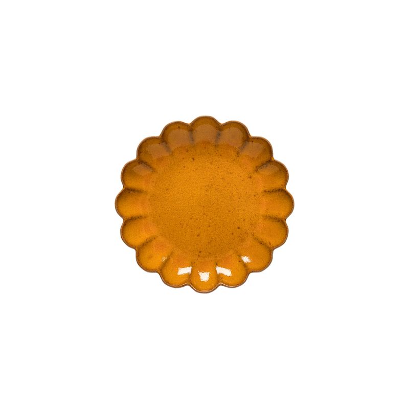 Dessestbord  Marrakesh 19cm  - Komijn