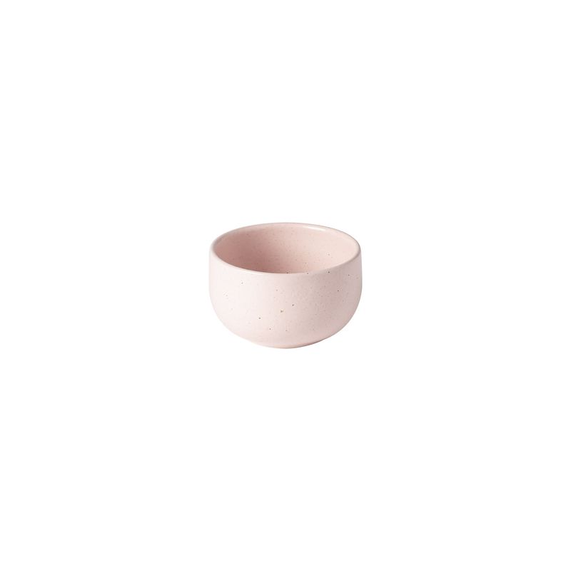 Pacifica Ramekin - Diverse kleuren