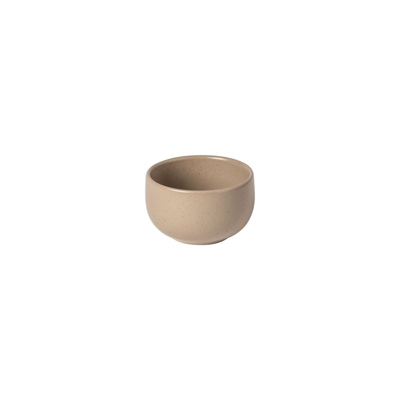 Pacifica Ramekin - Diverse kleuren