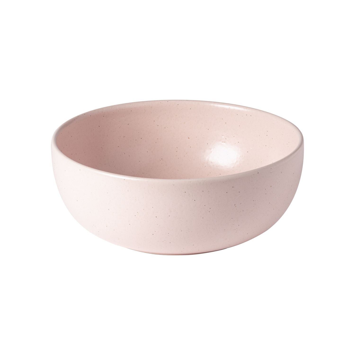 Pacifica serveerschaal 25cm - Diverse kleuren, Kleur: Marshmellow