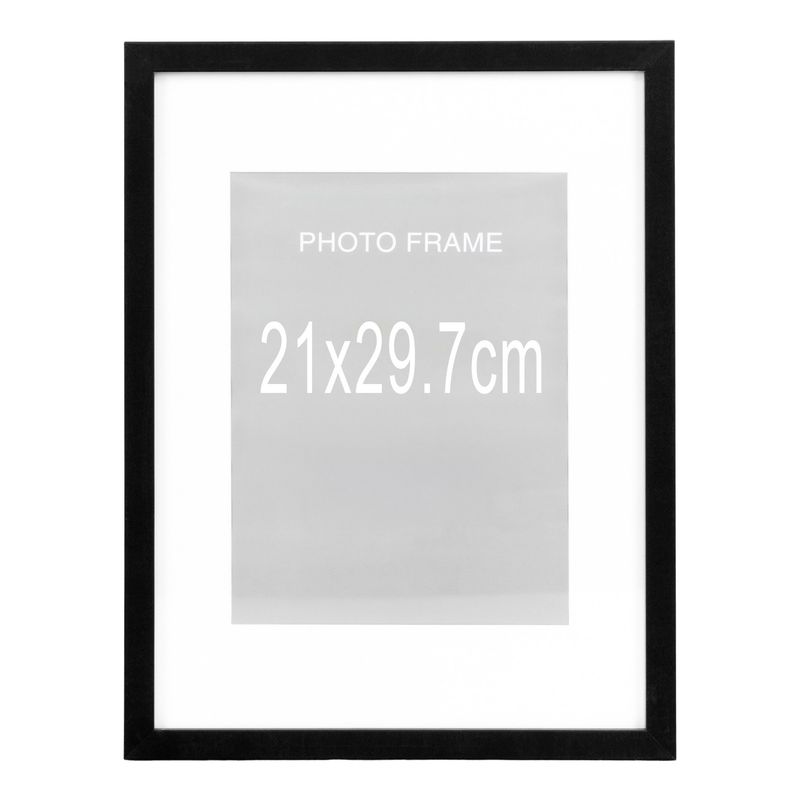 Fotokader Marbella 21x29