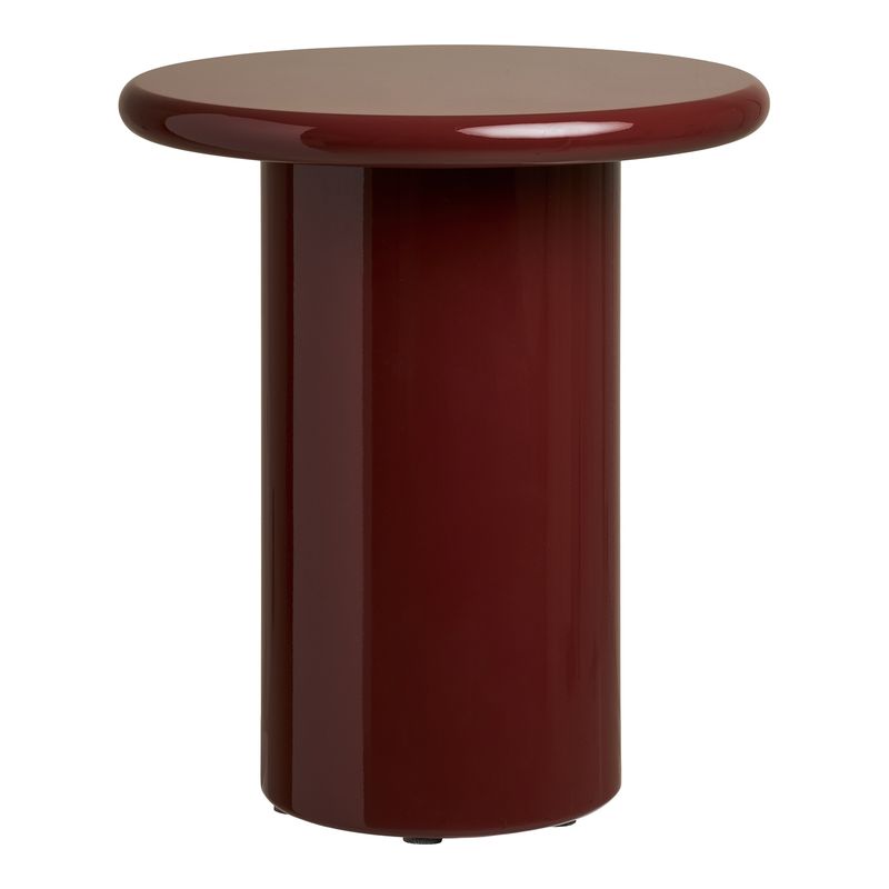 Bijzettafel Otago