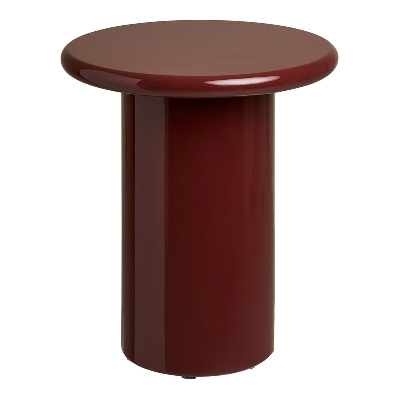 Bijzettafel Otago