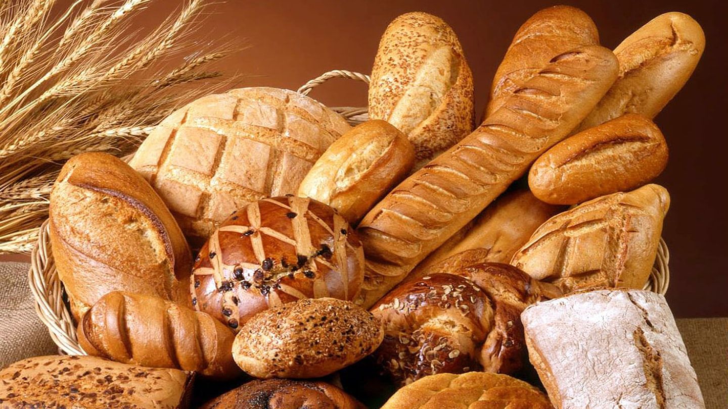 Pan Bread Bulk 3