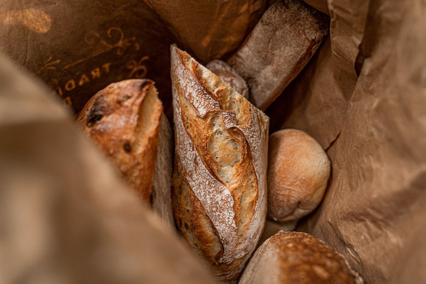 Pan Bread 2