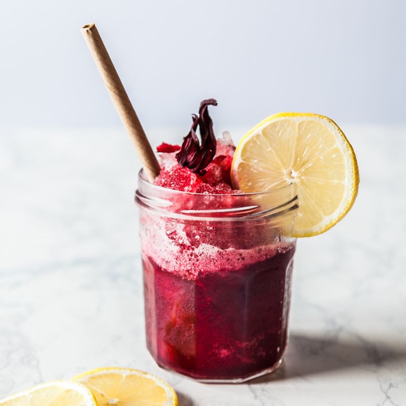 Coffee Cake Cinnamon Roll