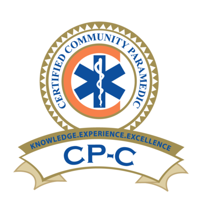 CP-C:  MICHIGAN EMS CP-C PILOT PROGRAM