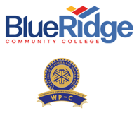 WP-C (Beta) BLUE RIDGE COMMUNITY COLLEGE (Plyer Employees Only)