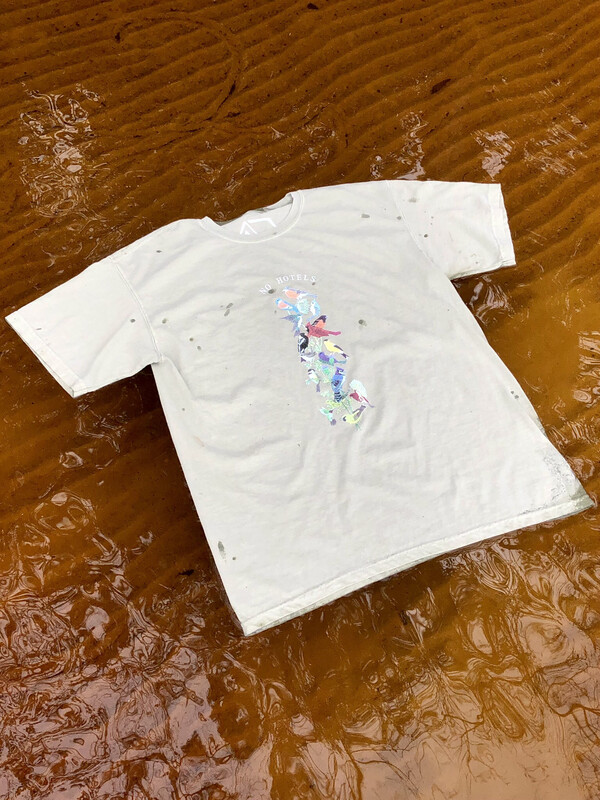 Doris Shirt