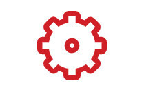 Tuning Software
