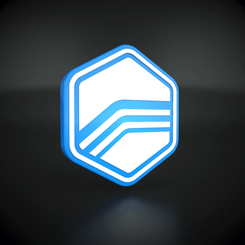 HP Tuners universal credit