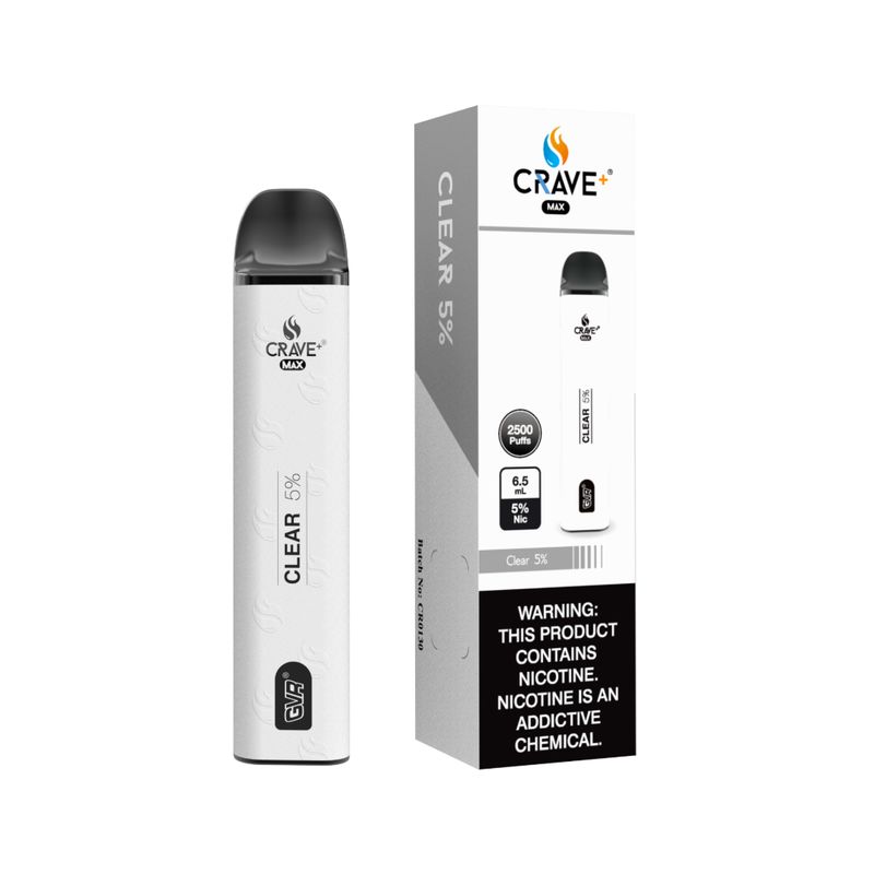 elf bar vape uk Crave